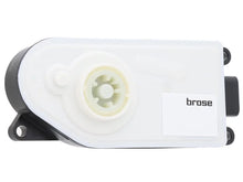 Load image into Gallery viewer, BMW Grille Air-flap Actuator 51-74-7-493-167 - Main Product View