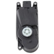Load image into Gallery viewer, BMW Grille Air-flap Actuator 51-74-7-493-167 - Side View