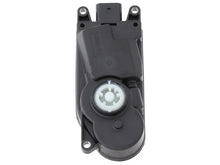 Load image into Gallery viewer, BMW Grille Air-flap Actuator 51-74-7-493-167 - Side View