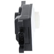 Load image into Gallery viewer, BMW Grille Air-flap Actuator 51-74-7-493-167 - Detail View