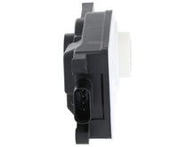 Load image into Gallery viewer, BMW Grille Air-flap Actuator 51-74-7-493-167 - Detail View