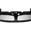 Load image into Gallery viewer, BMW Grille Frame 51-13-7-037-727