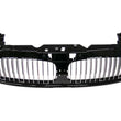 Load image into Gallery viewer, BMW Grille Frame 51-13-7-037-727