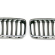 Load image into Gallery viewer, BMW Grille Set 51-11-7-347-667