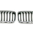 Load image into Gallery viewer, BMW Grille Set 51-11-7-347-667