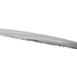 Load image into Gallery viewer, BMW Grille Trim 51-13-7-117-241