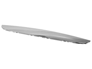 BMW Grille Trim 51-13-7-117-241