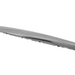 Load image into Gallery viewer, BMW Grille Trim 51-13-7-117-242