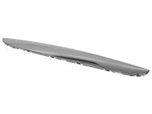 Load image into Gallery viewer, BMW Grille Trim 51-13-7-117-242