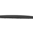 Load image into Gallery viewer, BMW Grille Trim 51-71-2-151-897