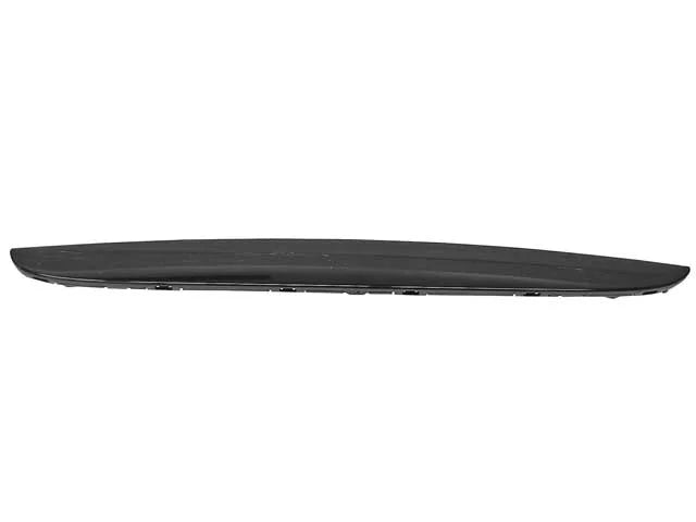 BMW Grille Trim 51-71-2-151-897