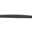 Load image into Gallery viewer, BMW Grille Trim 51-71-2-151-897