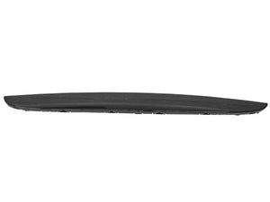 BMW Grille Trim 51-71-2-151-897