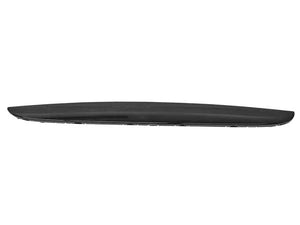 BMW Grille Trim 51-71-2-151-898