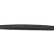 Load image into Gallery viewer, BMW Grille Trim 51-71-2-151-898