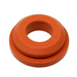 Load image into Gallery viewer, BMW Grommet 11-61-1-704-792