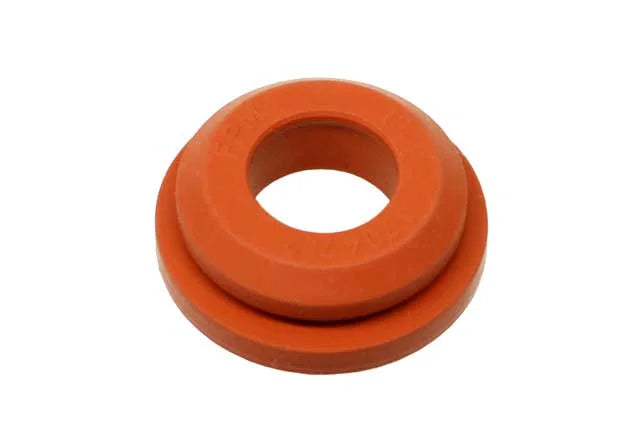 BMW Grommet 11-61-1-704-792