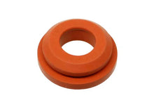 Load image into Gallery viewer, BMW Grommet 11-61-1-704-792