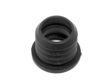 Load image into Gallery viewer, BMW Grommet 16-13-1-183-912