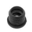 Load image into Gallery viewer, BMW Grommet 16-13-1-183-912