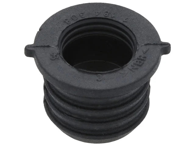 BMW Grommet 16-13-1-184-308