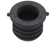 Load image into Gallery viewer, BMW Grommet 16-13-1-184-308