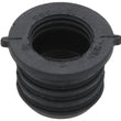 Load image into Gallery viewer, BMW Grommet 16-13-1-184-308