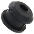 Load image into Gallery viewer, BMW Grommet 35-41-1-113-728
