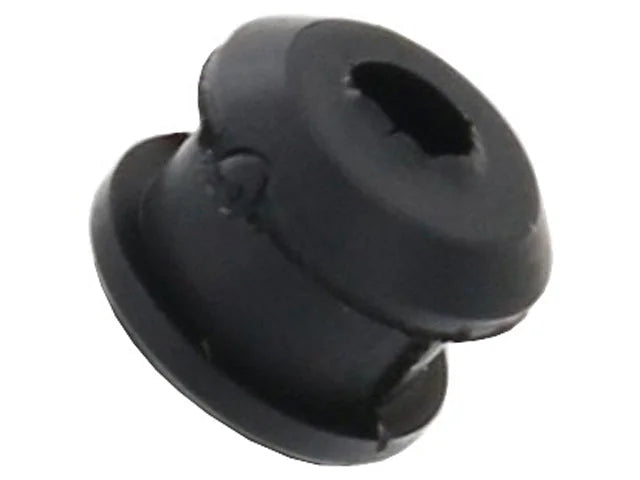BMW Grommet 35-41-1-113-728