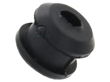Load image into Gallery viewer, BMW Grommet 35-41-1-113-728