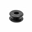 Load image into Gallery viewer, BMW Grommet 35-41-1-152-331