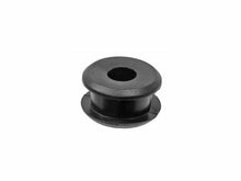 Load image into Gallery viewer, BMW Grommet 35-41-1-152-331