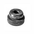 Load image into Gallery viewer, BMW Grommet 35-41-1-152-744