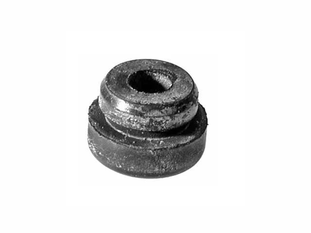 BMW Grommet 35-41-1-152-744