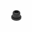 Load image into Gallery viewer, BMW Grommet 51-14-1-807-495