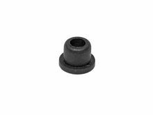 Load image into Gallery viewer, BMW Grommet 51-14-1-807-495