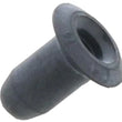 Load image into Gallery viewer, BMW Grommet 51-14-1-889-489