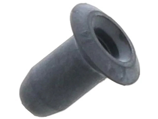 BMW Grommet 51-14-1-889-489