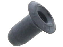 Load image into Gallery viewer, BMW Grommet 51-14-1-889-489