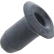 Load image into Gallery viewer, BMW Grommet 51-14-1-889-489