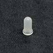 Load image into Gallery viewer, BMW Grommet 51-14-8-209-932