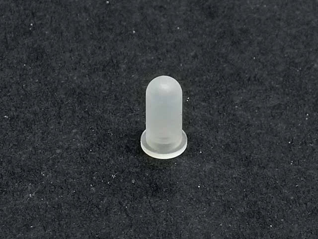 BMW Grommet 51-14-8-209-932
