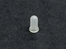 Load image into Gallery viewer, BMW Grommet 51-14-8-209-932