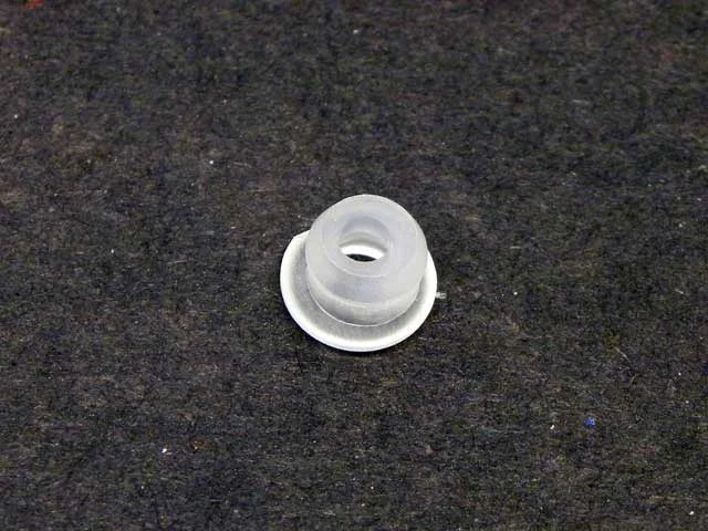 BMW Grommet 52-20-8-238-999