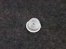 Load image into Gallery viewer, BMW Grommet 52-20-8-238-999
