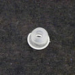 Load image into Gallery viewer, BMW Grommet 52-20-8-238-999