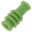 Load image into Gallery viewer, BMW Grommet 61-13-8-366-245