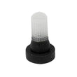 Load image into Gallery viewer, BMW Grommet 61-66-7-006-063