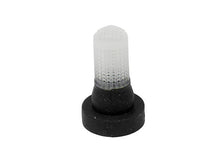 Load image into Gallery viewer, BMW Grommet 61-66-7-006-063