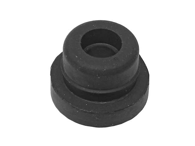 BMW Grommet 61-67-1-378-631